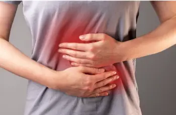 담적병 원인 및 증상&amp;#44; 치료방법