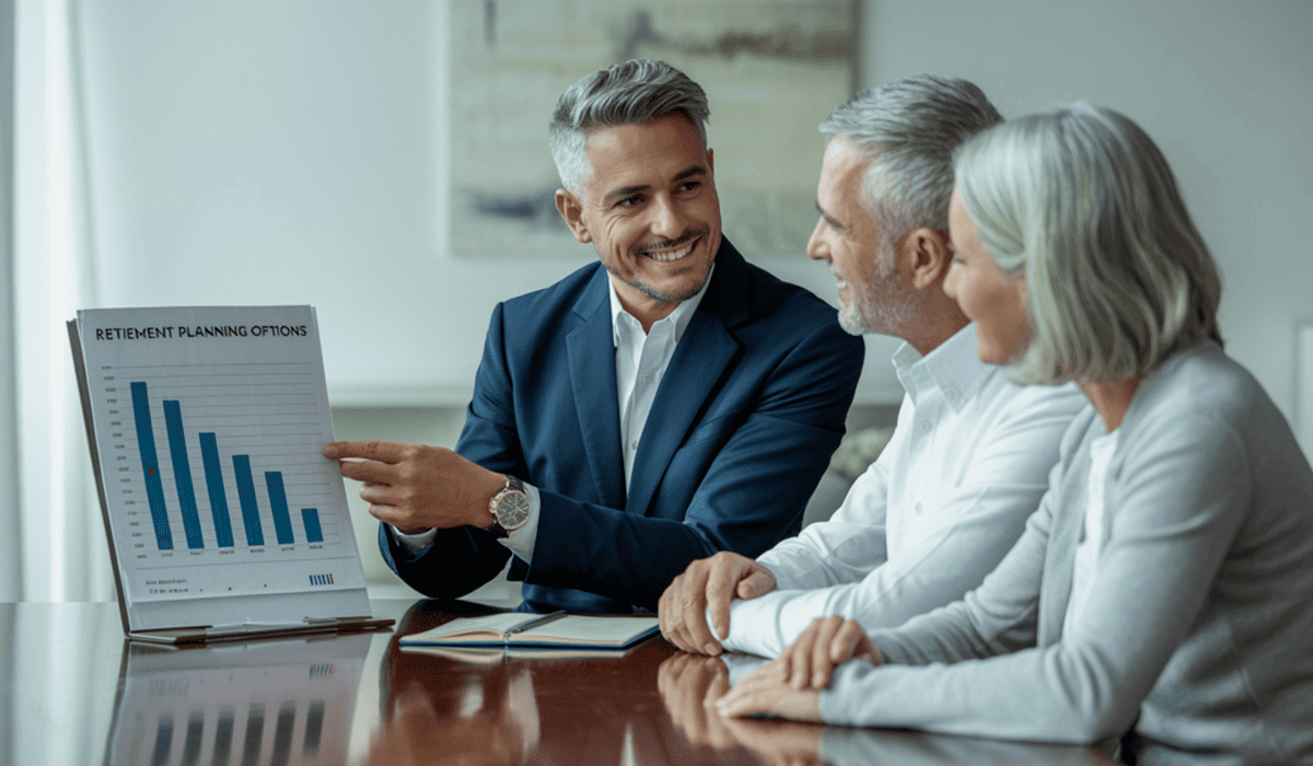 개인연금저축_4