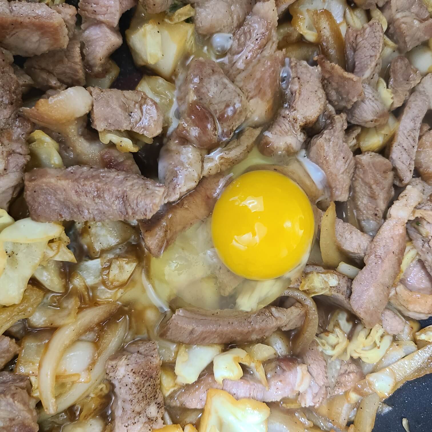 행복은 간장밥 계란간장밥 간장계란버터밥 콩나물밥 간장 콩나물밥 간장양념장 버터간장밥 간장버터밥 아보카도 간장밥 참치간장밥 콩나물 간장밥 밥 비벼먹는 간장 날계란간장밥 간장달걀밥 간장게장밥 간계밥 간장 간장새우밥 토토밥 천안 간장게장 행복은 간장밥 혜화 간장비빔밥 반숙계란버터간장밥 영양성분 법정 행복은 간장밥 계란 간장밥 아보카도 계란 간장밥 달걀 간장밥 계란 버터 간장밥