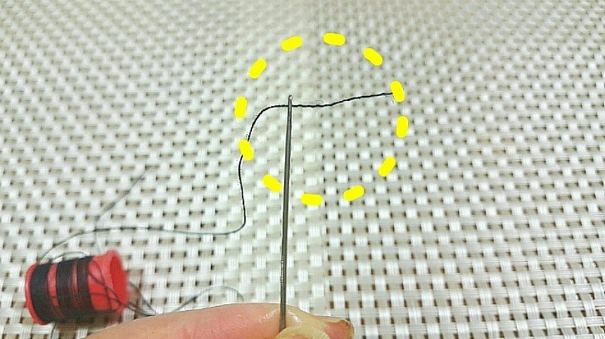 실-쉽게-넣는-방법