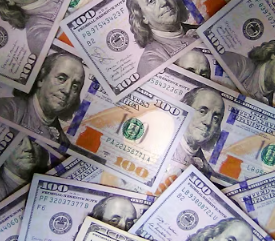 복권방 창업에 대하여 알아보기