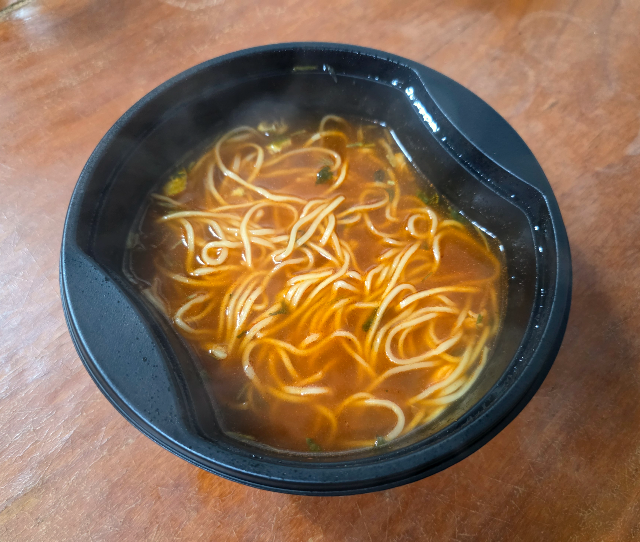 GS25똠양꿍누들태국대표메뉴