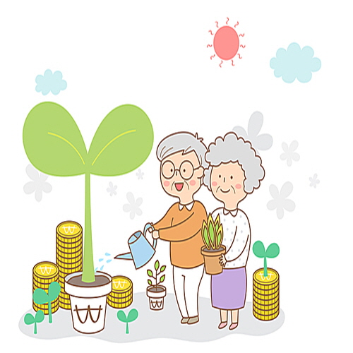 특례보금자리론