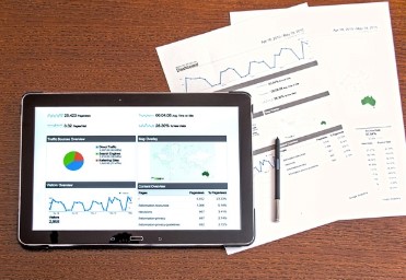 고향사랑 기부제 답례품