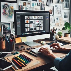 건축학과-관련 직업-1