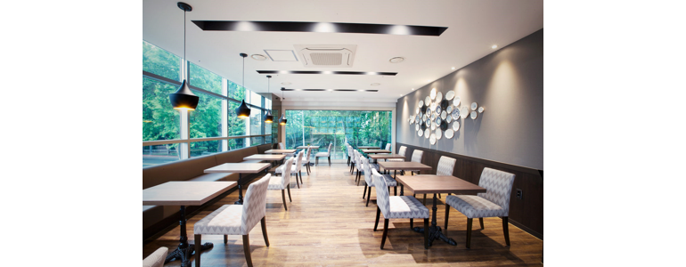 서울 송파구 산후조리원