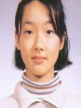 소이현 성현전 작품 활동