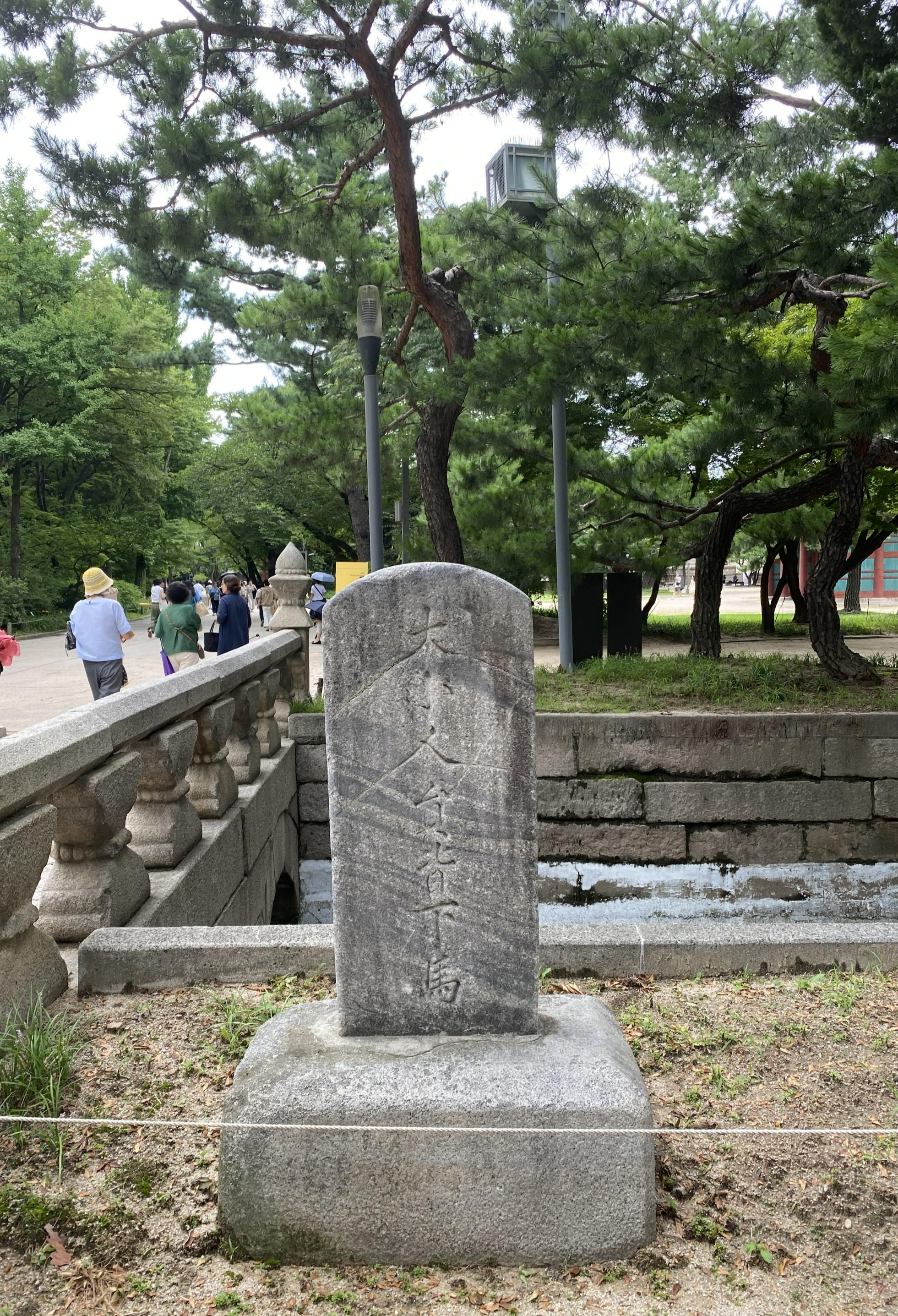 Alt 속성 문제 해결 설명 이미지