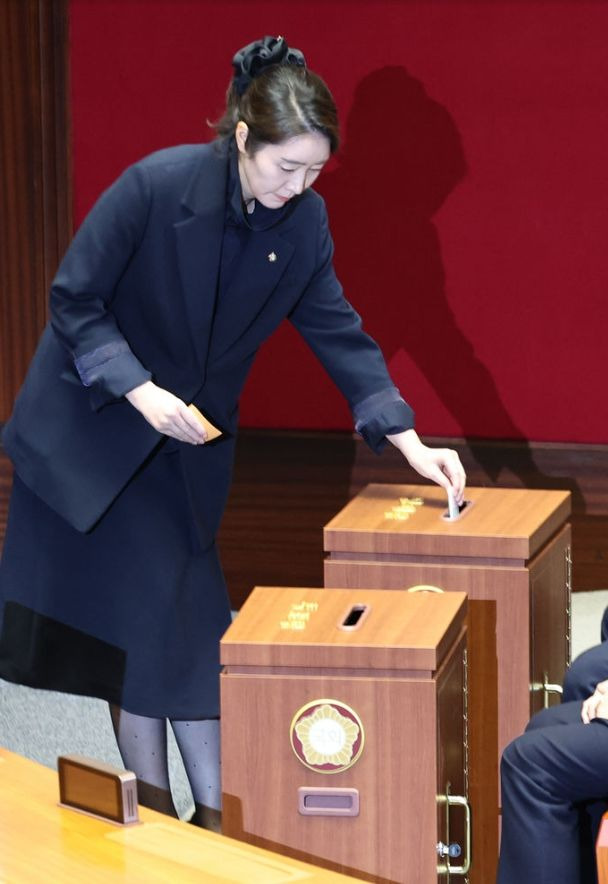 강선우 1억 공천헌금 징역 4년 구형 무슨 뜻?|혐의·선고일·의원직·쪼개기 후원 총정리