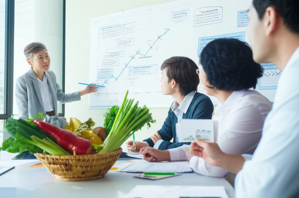 λ³μ κ°κΈ° νλ λμ΄μ μμ§λ²μ€ 2λ°°..