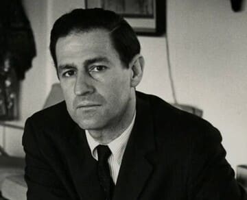 지안 카를로스 메노티 사진