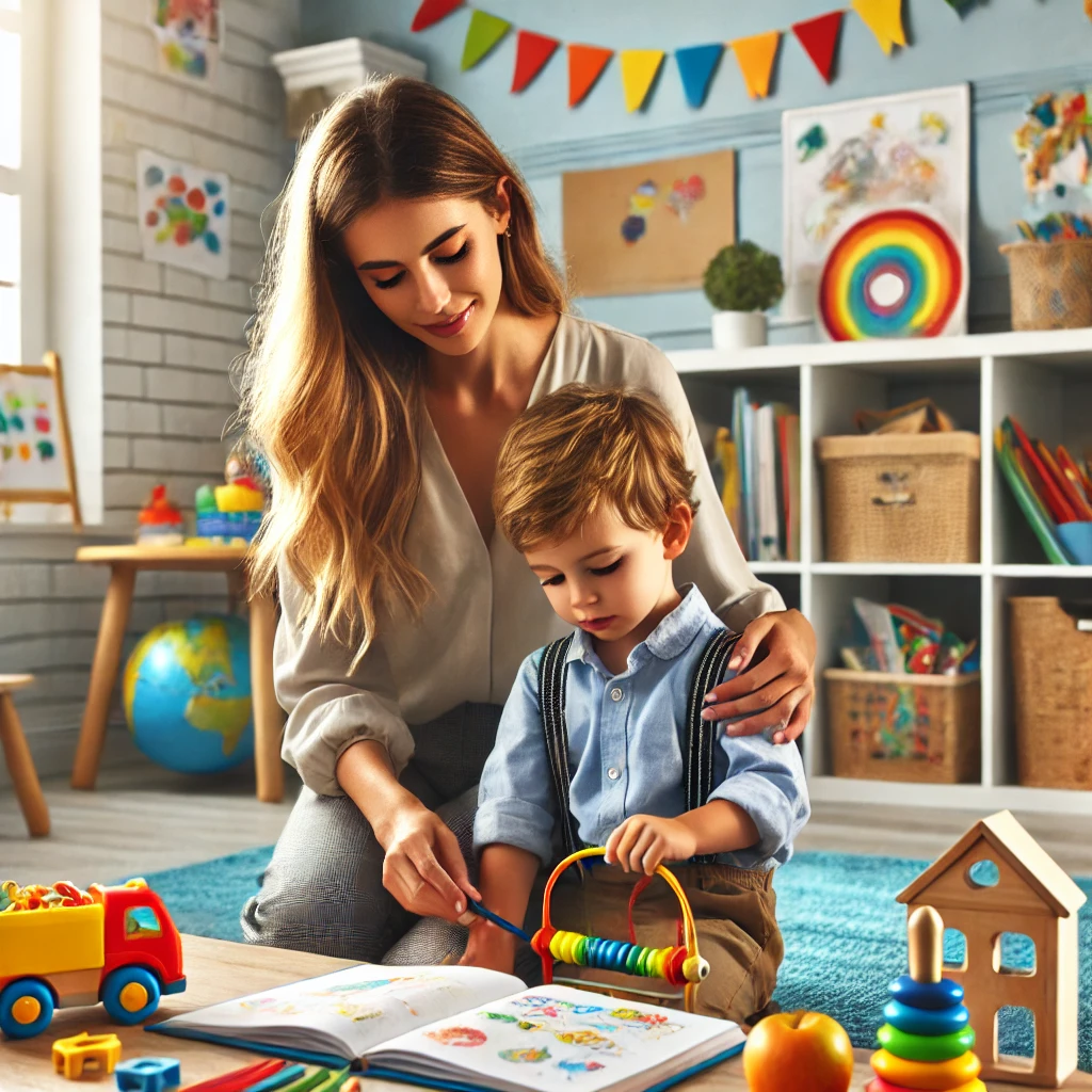 유아 교육비 확대 지원 전라도