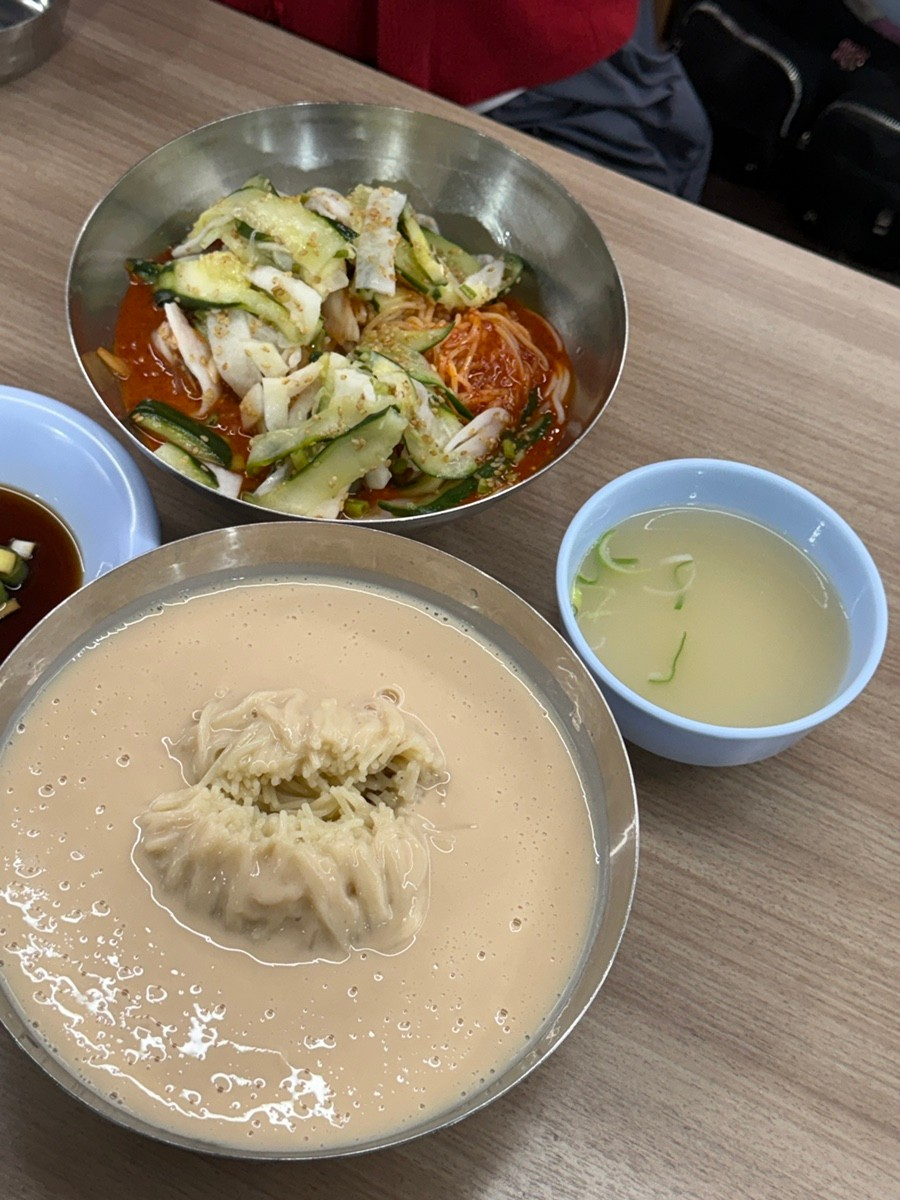 여의도 진주집