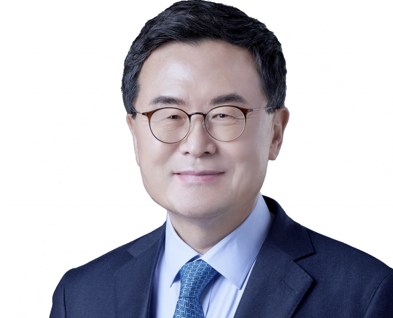 소병철 프로필