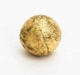 우황청심환 효과