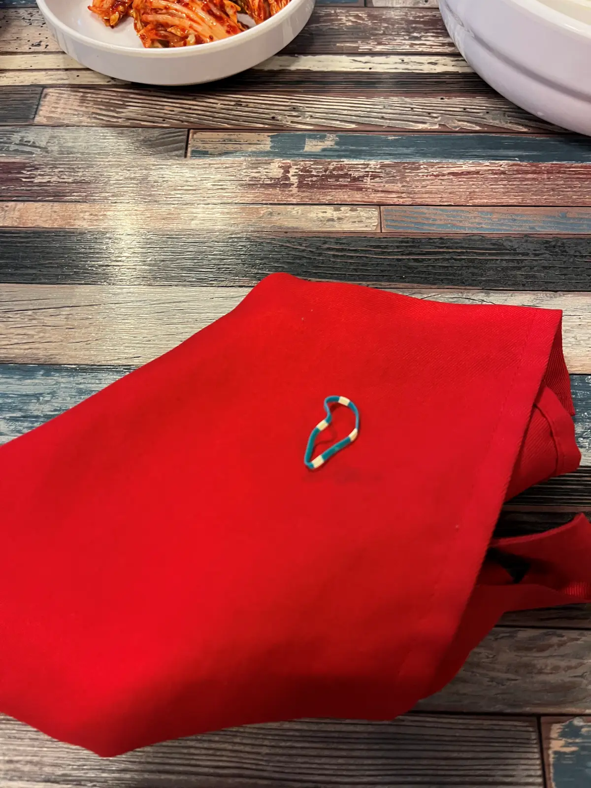 오산-얼큰이해장국-서비스