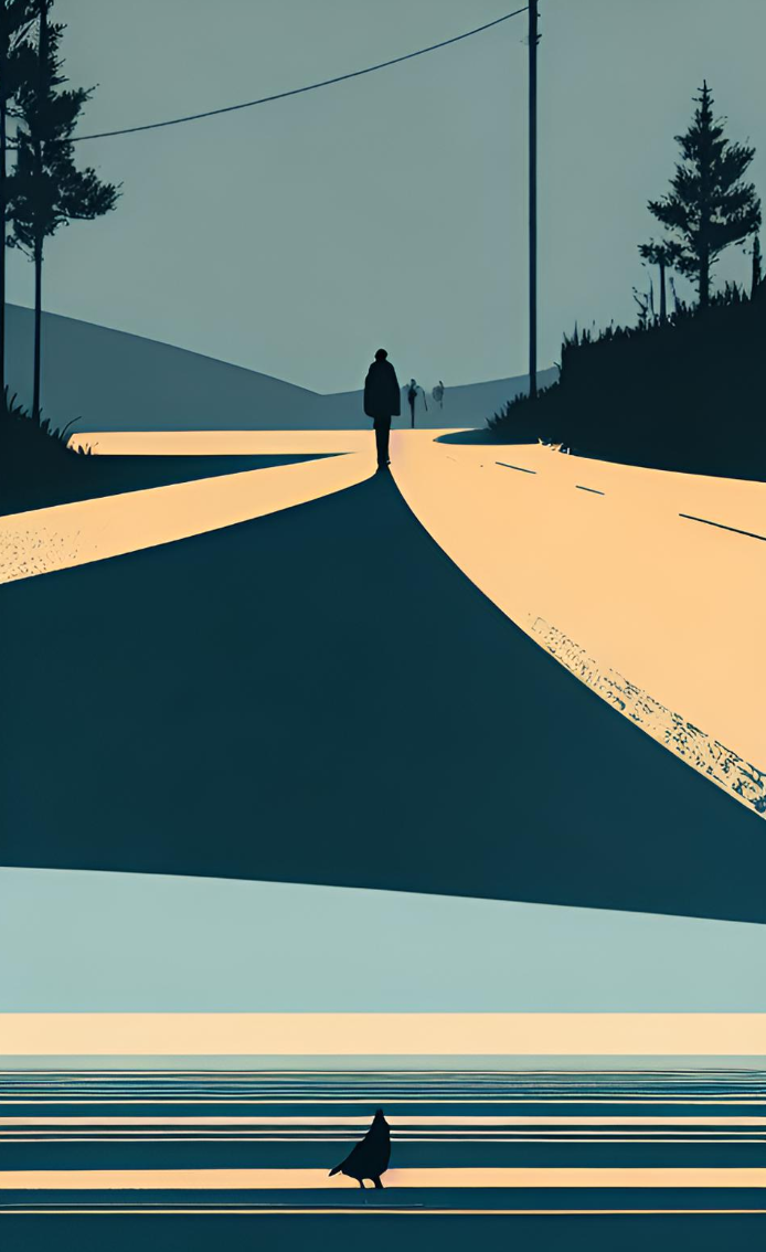 여권 재발급 온라인 신청 간편 바로가기