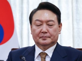 이상인 프로필 나이 고향 학력 재산 경력 | 방통위 이상인 부위원장 사퇴 이유 배경