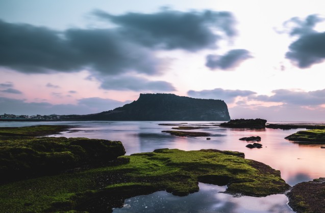11월 부모님과 함께 하는 2박3일 제주도여행 추천 - 가볼만한곳, 코스, 일정, 맛집, 숙소, 경비(비용)