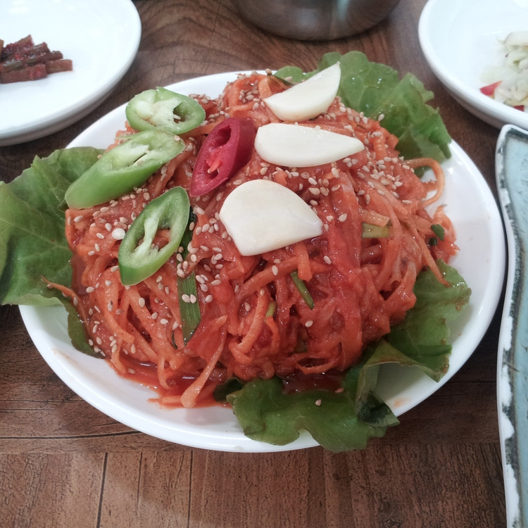 삼학집