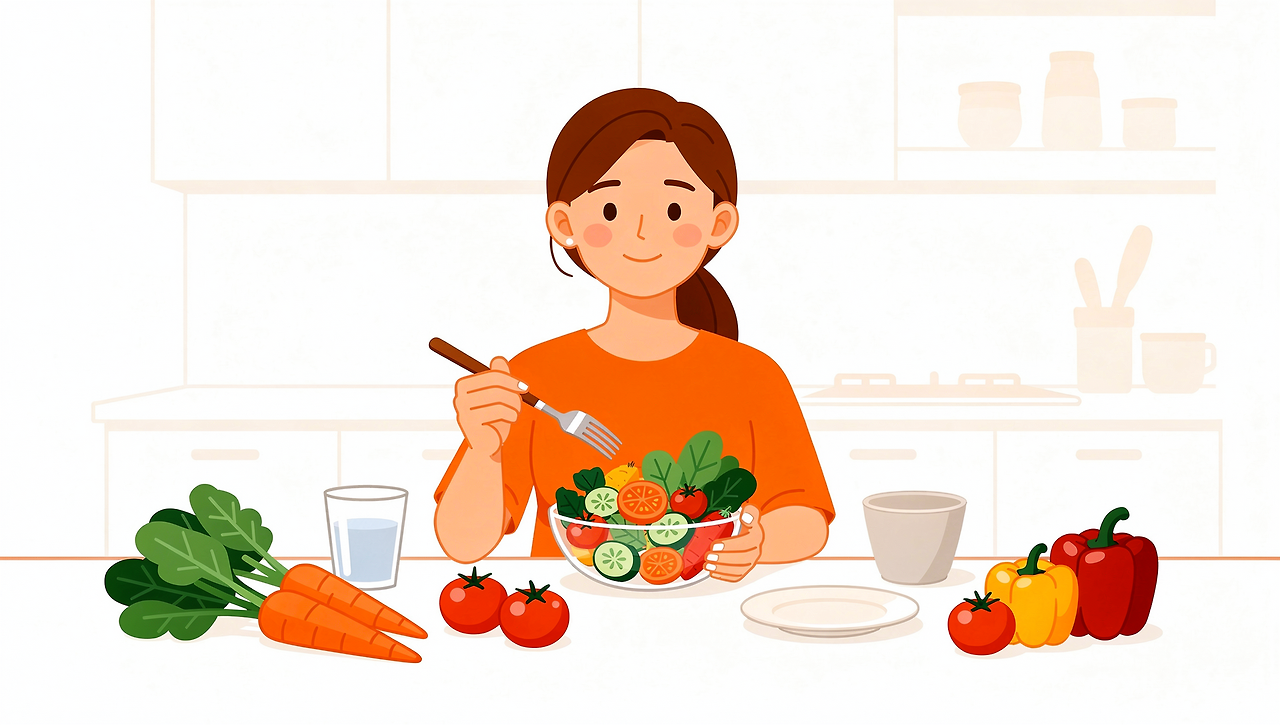 듀오렉신나비정-내돈내산-솔직후기-성분-복용법