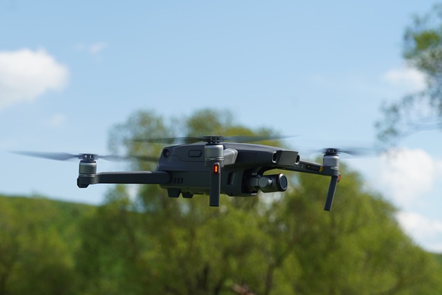 항공사진기능사 자격증 시험 정보 사진