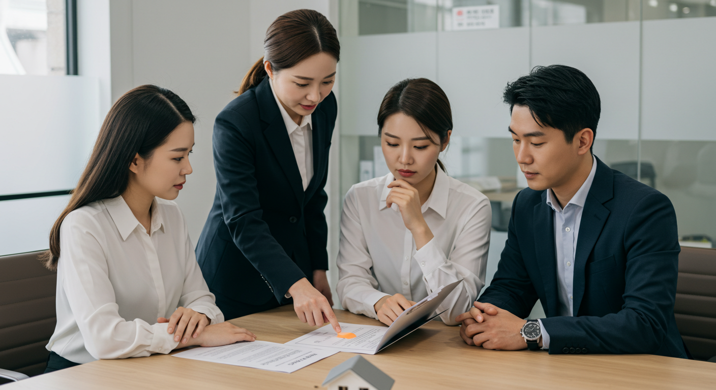 실제 판례로 본 면책 조항 무효 사례