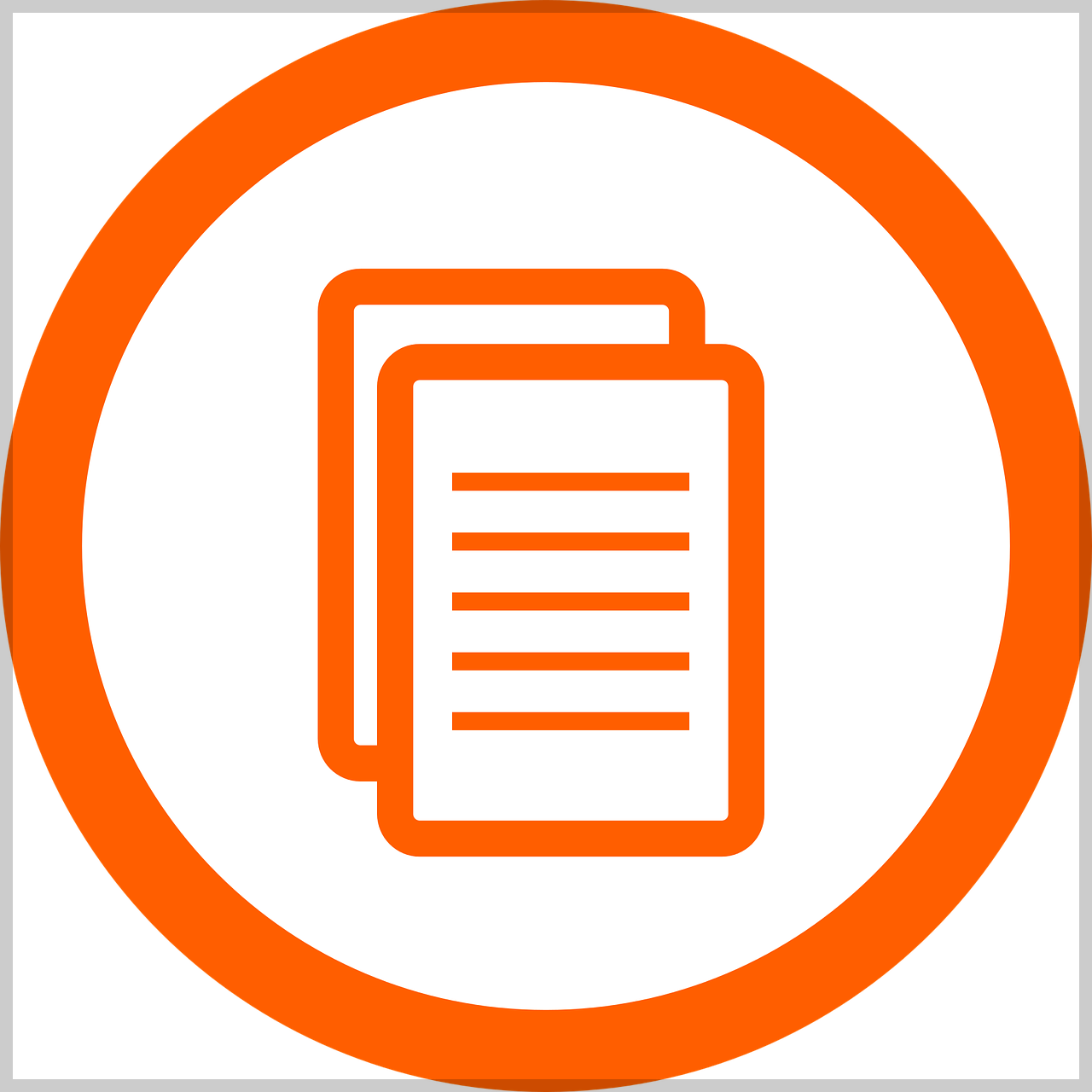 변환한 .ppt 파일은 다시 pptx로 되돌릴 수 있나요?