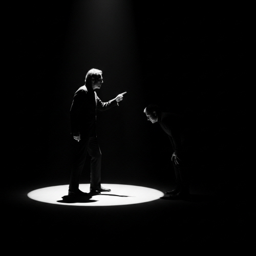 연예인 나오는 꿈