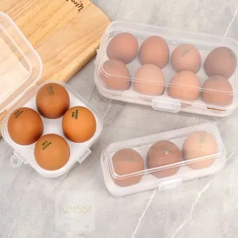 삶은 계란 보관법과 신선도 유지 비결_7