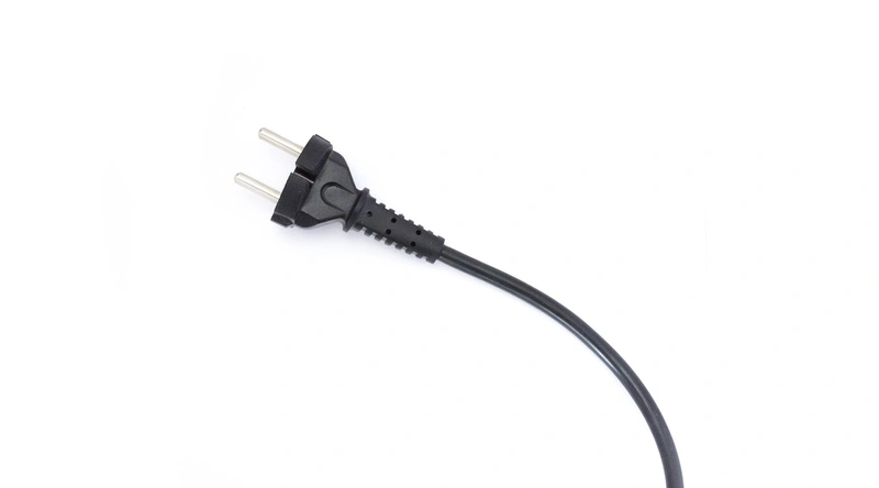 전선별 절연 저항의 중요성