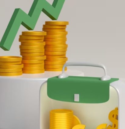 실업급여 신청방법 총정리