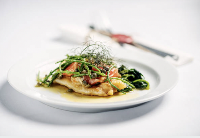 4월 23일 6시내고향 (키조개 요리, 장흥 수목원, 청태전, 효소 찜질, 부안 꽃게장 밀키트, 당진 도다리, 하동 참취) 정보