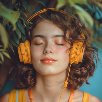 무료 효과음 다운로드