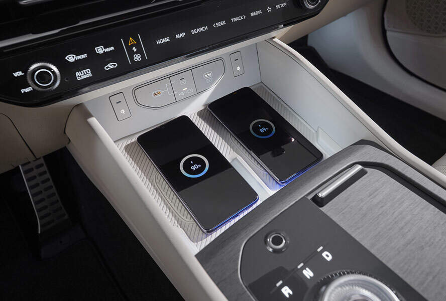 신차 중고차 구매 준대형 세단 기아 k8 장점&amp;#44; 단점&amp;#44; 결함 시승해보고 구매