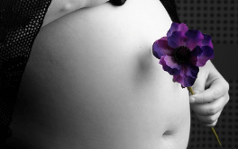 출산 후 뱃살 빼는 법