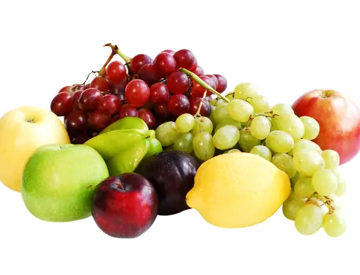 고혈압에 좋은 음식 피해야할 나쁜음식