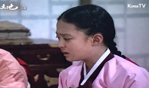 아역시절 안연홍