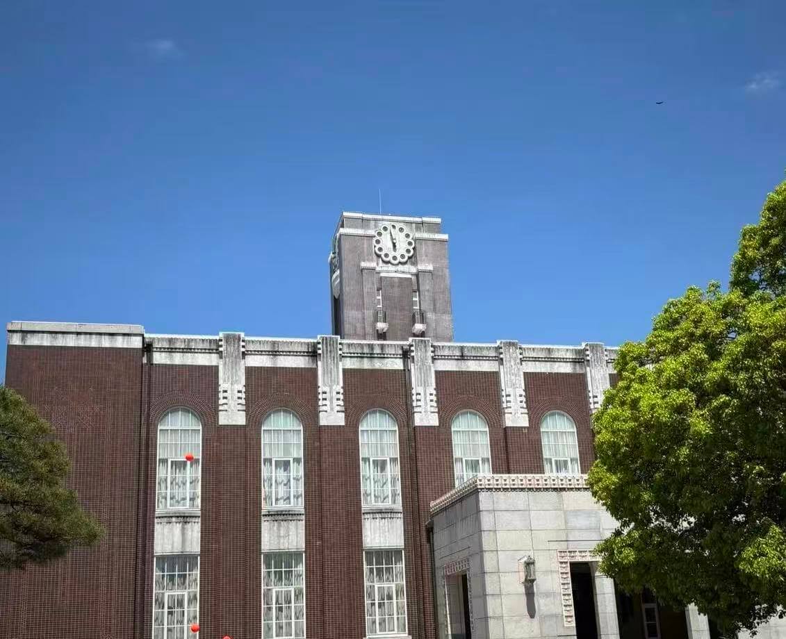 일본 유학, 국립대학 vs 사립대학 차이점과 추천 대학 정리 관련사진