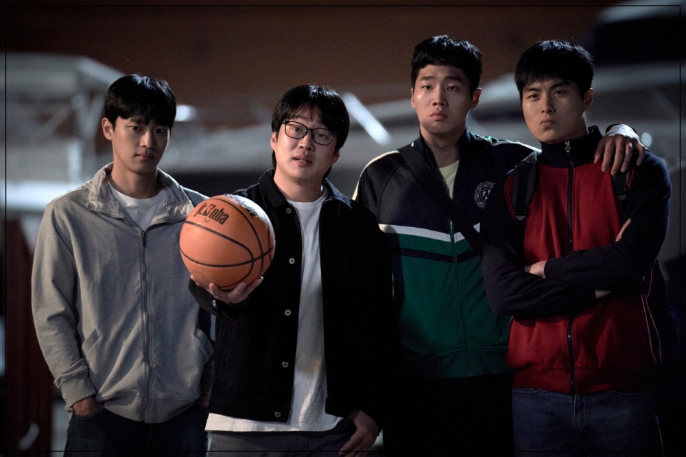 2025년 설특선영화 편성표 정리 (1월 27월~29일)