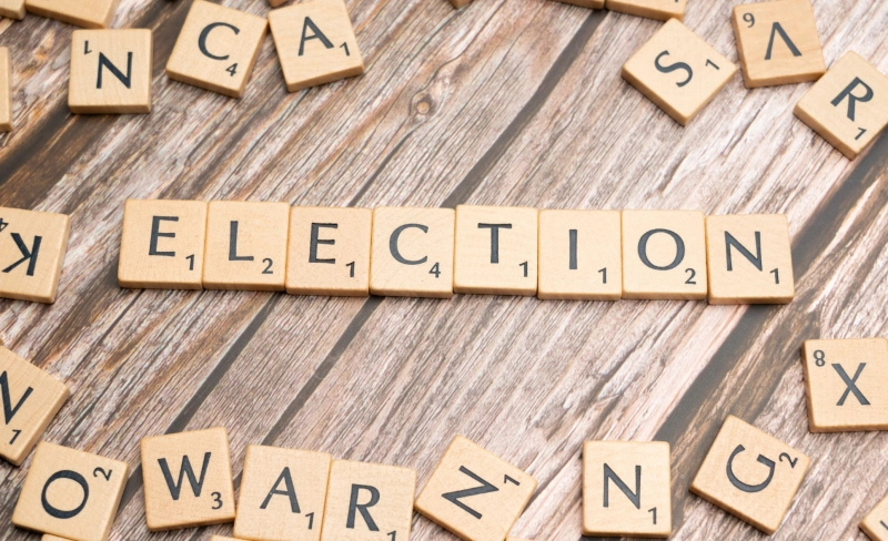 투표 무효표 기준