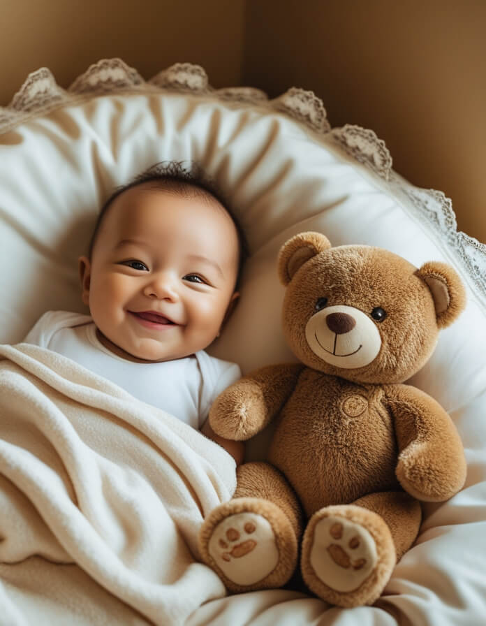 아기 독감 증상 유아 독감 어린이 독감 아이 독감 독감 전염