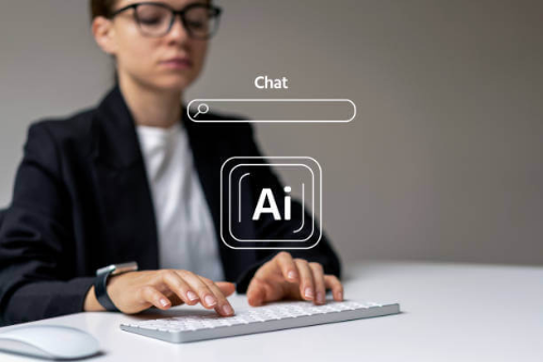 똑똑한 하루 루틴, ChatGPT로 완성하기