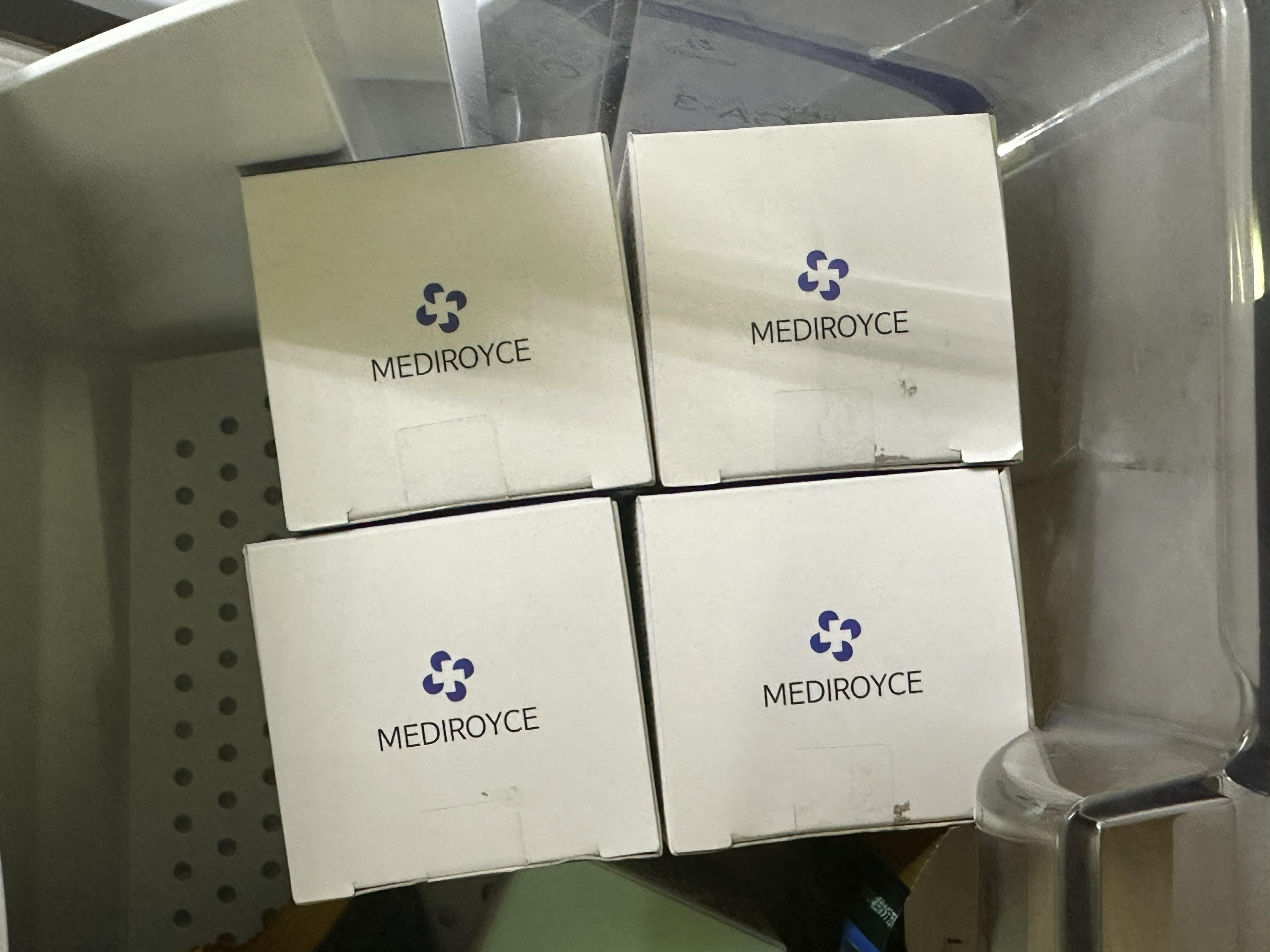 메디로이스_고양이_오메가3