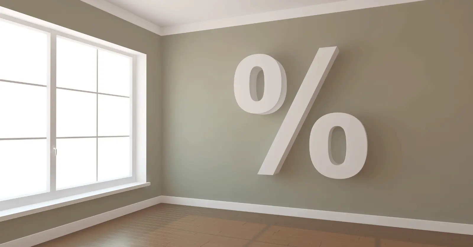 은행연합회 은행 금리비교