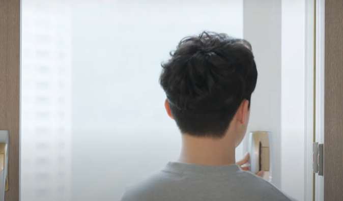 23년형삼성창문형에어컨윈도우핏 설치방법 가이드 사진 동영상 설명서 다운로드