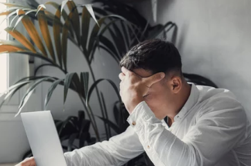 만성피로