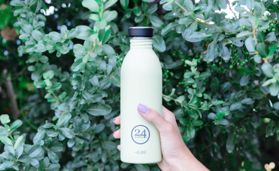 미세먼지 예방 대처방법