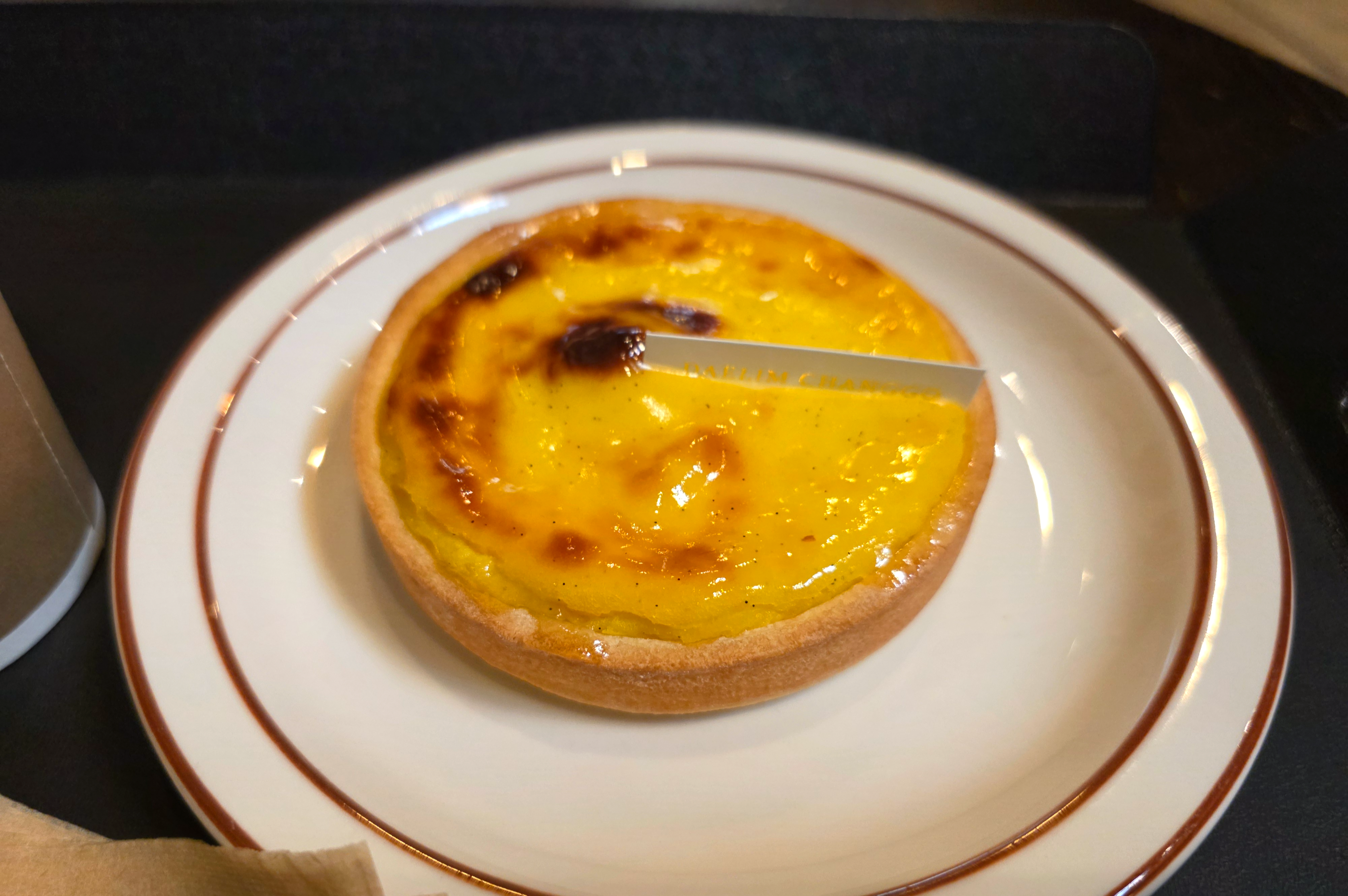 성수대림창고갤러리