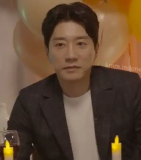 김명민-배우-사진